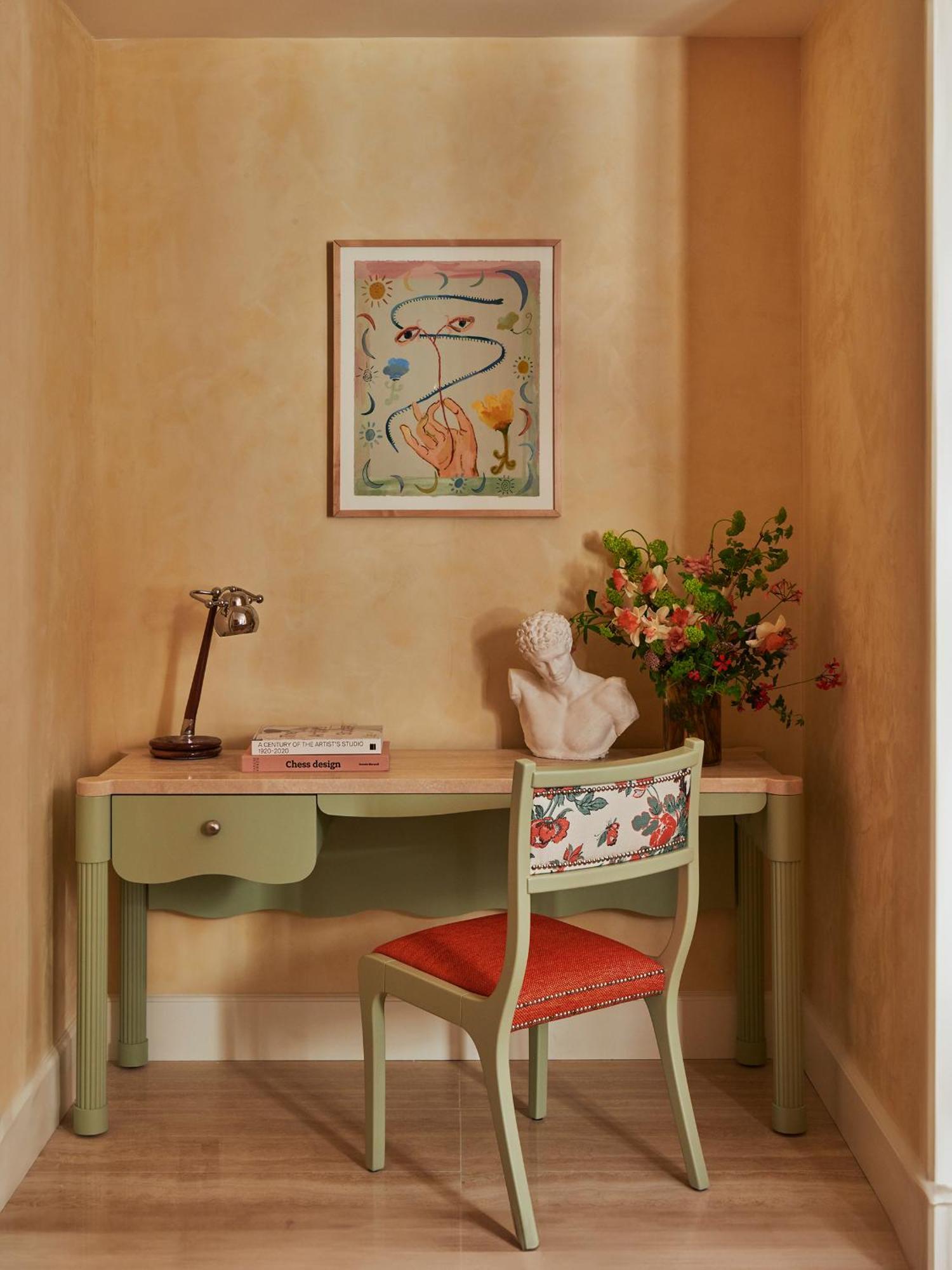 Casa Monti Roma Hotel Екстериор снимка
