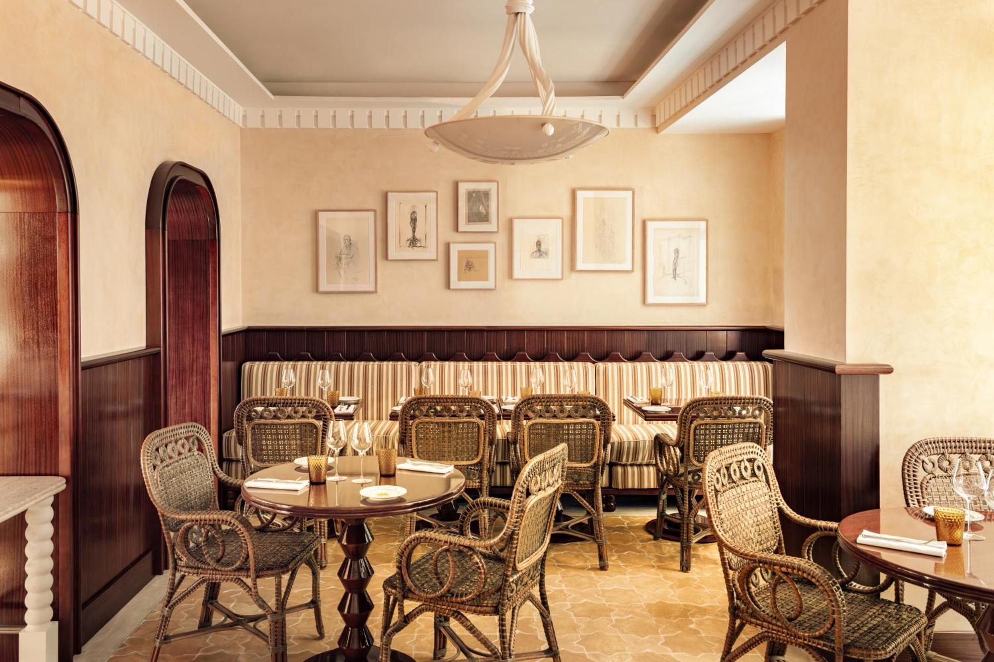 Casa Monti Roma Hotel Екстериор снимка